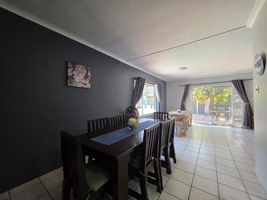 3 Bedroom Property for Sale in Welgelegen Western Cape